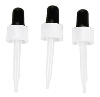 Plastic Bottle/Tube Capping Feeding Sorter with Retail Plastic Lids Sorting Vibrator
