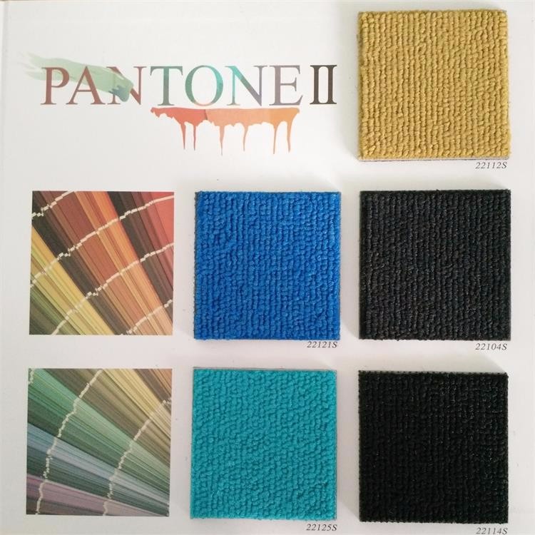 carpet tiles 50x50