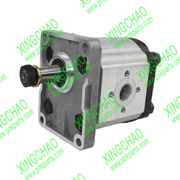 C42X-5179726 5129488 8273957 Ford Tractor Parts Hydraulic Gear Pump