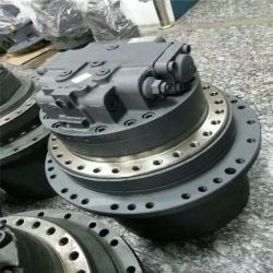 jining Mirener Construction Machinery co., LTD