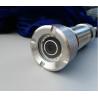 Buy cheap 360 Rotating 300m Electric Winch Deep Water Well Borehole Inspection Camera from wholesalers