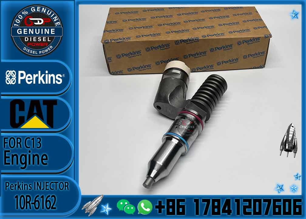 Fuel Injector 4902921 4088384 3411756 3411753 for Cummins ISM11 QSM11