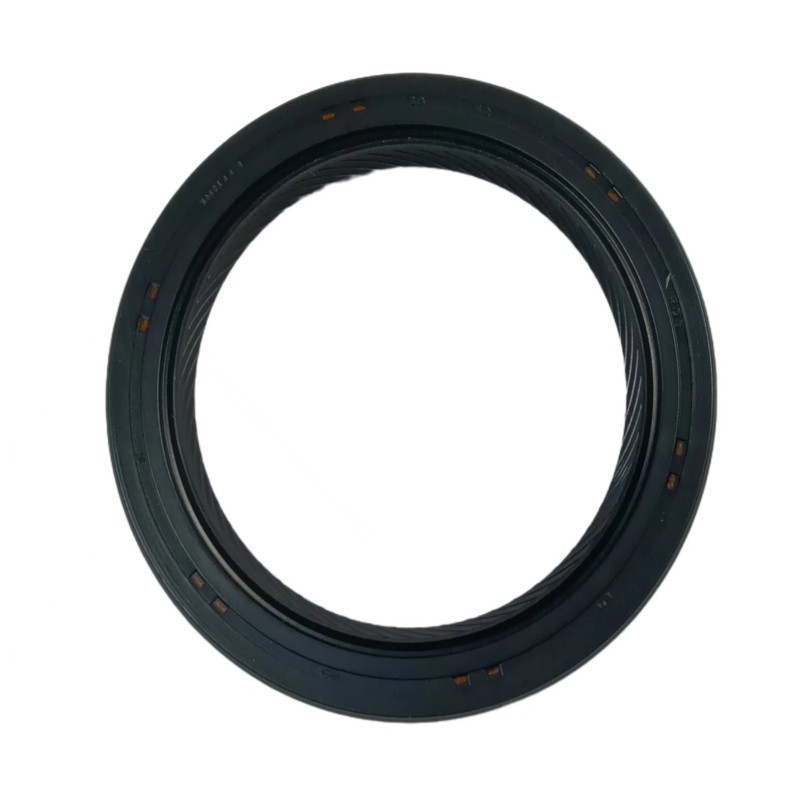 GENUINE New 431342A010 43134 2A010 Automatic Gearbox Input Shaft Oil Seal For Hyundai Kia