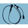Buy cheap EG-590WR Medical Endoscope Flexible Gastroscope HD Light Clear Image View from wholesalers