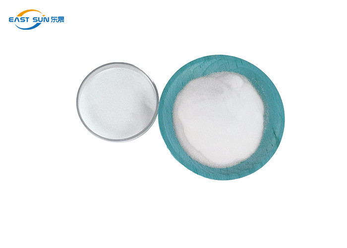 DTF Screen Printing Adhesive Powder TPU Thermoplastic Polyurethane
