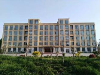 HEBEI MINETECH MACHINERY TECHNOLOGY CO., LTD