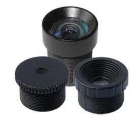 CCTV Video Lenses(CCOM Electronics Technology Co., Ltd.)