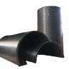 Buy cheap ISO9001 Polymer Nylon Lbs Sleeve For Winch Drum from wholesalers