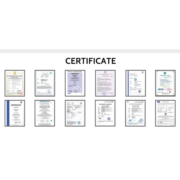 220V Wall-Mounted EV Charging Stations for ModelX 7kw Charger Pile Type 2 Fast Charging