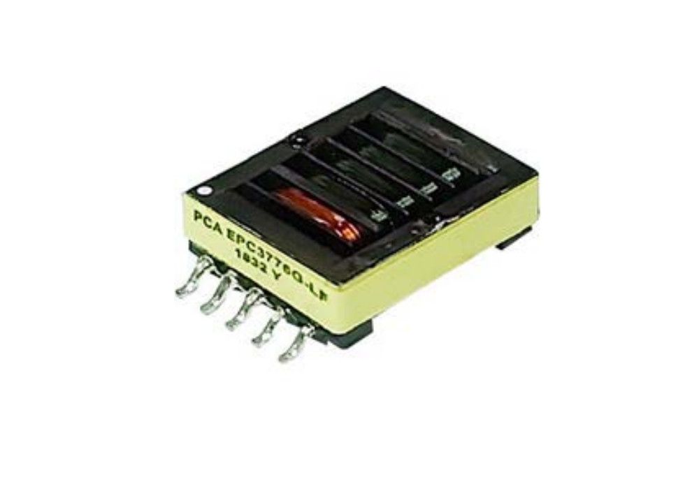 749119318 Power Over Ethernet Transformer For PoE Powered Devices