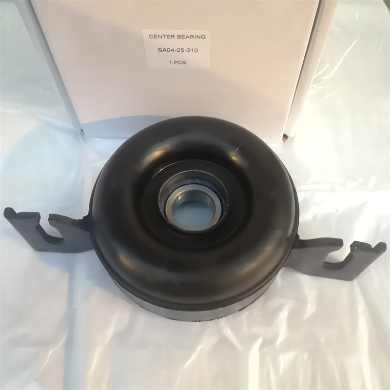 Driveshaft Support Bearing SA04-25-310 SA68-25-310 SA54-25-310