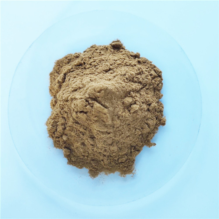 wholesale health care product Chinaberry fruit extract in bulk
