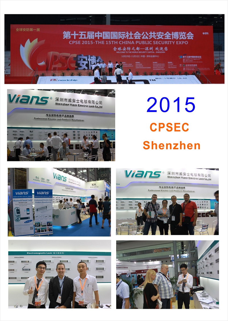 2015CPSE.jpg