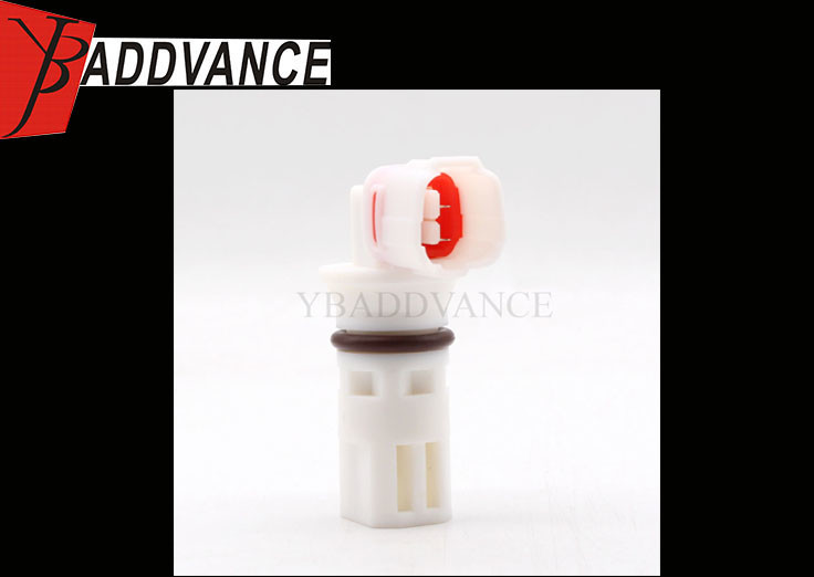 4 Pin Electrical Fuel Pump Connector For Toyota Honda Hot Sale In Venezuela