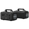 Buy cheap 2000w Portable Power Station , Blade Battery Solar Generator from wholesalers