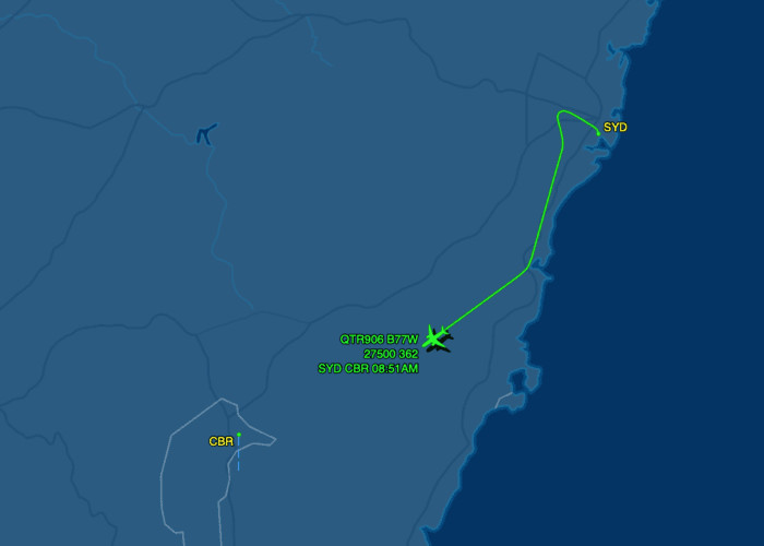 Economic Global Air Logistics Freight And Forwarding Companies Fast Tracking