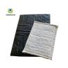 Buy cheap High Density Polyethylene Coating Bentonite Geosynthetic Clay Liner Modern from wholesalers