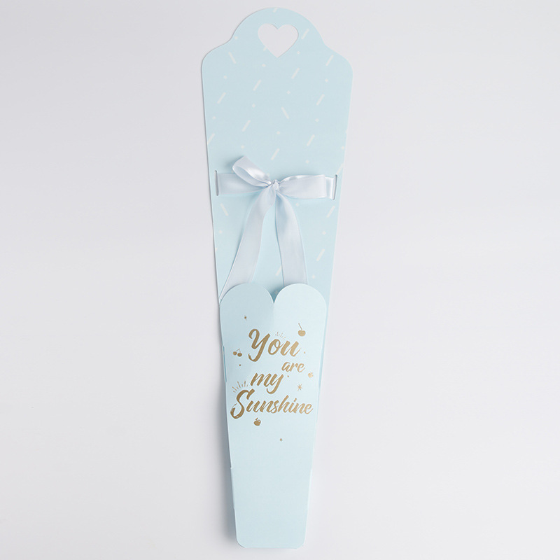 Create a Special Mother's Day Gift with Our Customizable Acrylic Mama Flower Box