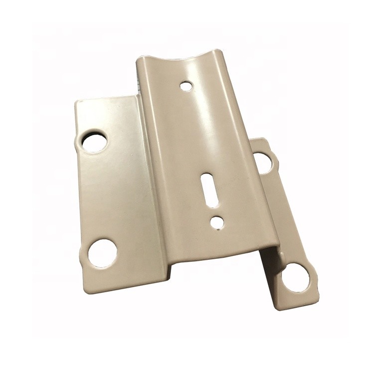 3MM Precision Metal Stamping Brass Progressive Stamping And Fabrication