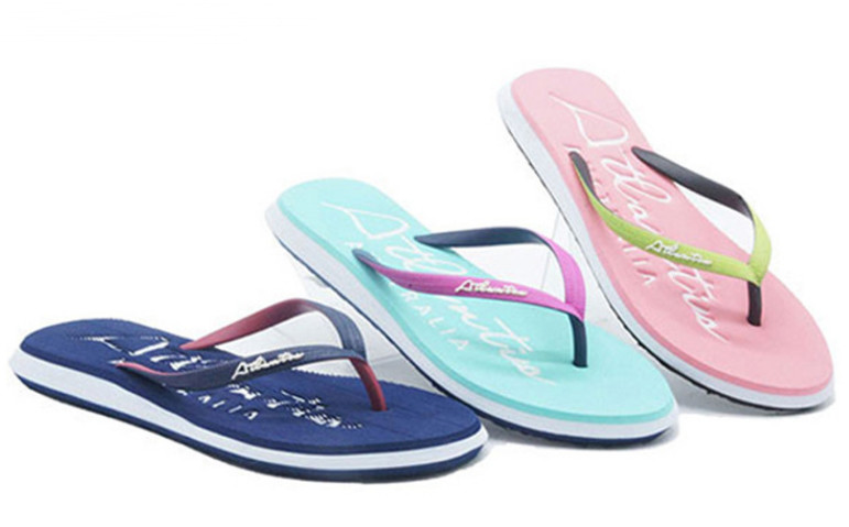 Leisure Comfortable Flip Flop Women EVA Flip Flop Shoes Slipper