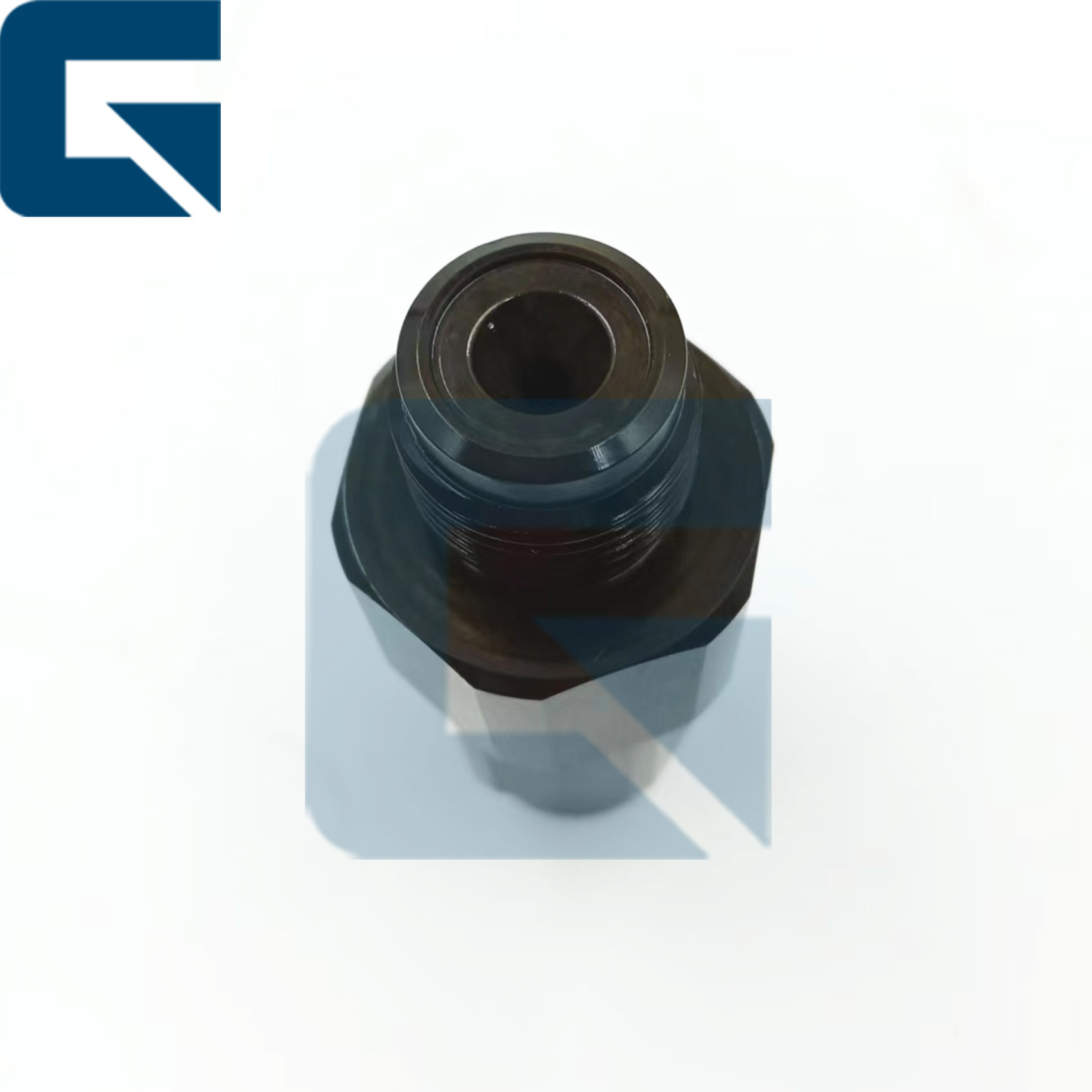 416-7101 Main Relief Valve 4167101 Excavator E320D