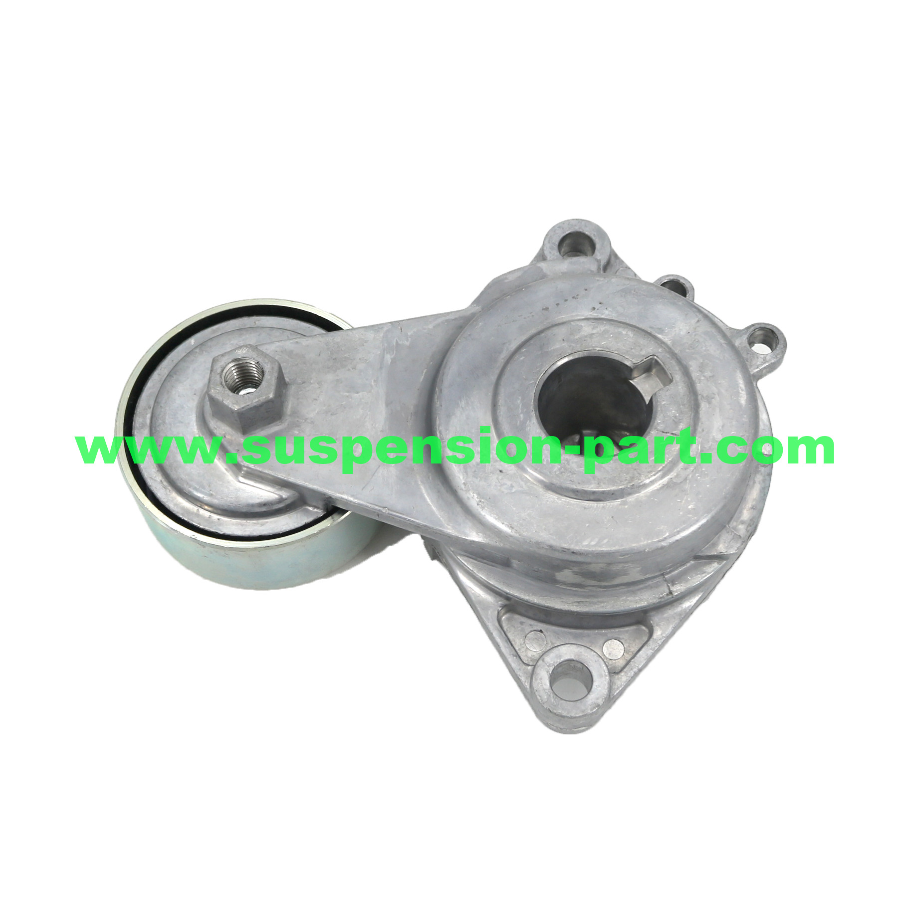 OEM 31170-5R7-A11 311705R0003 BELT TENSIONER FOR HONDA HR-V(RU)1.5I-VTEC(RU1)