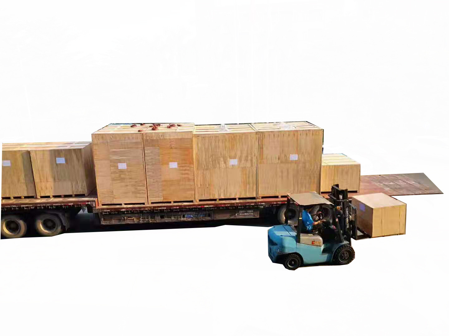 Automatic Double Positioning Machine Making Box，Case Maker