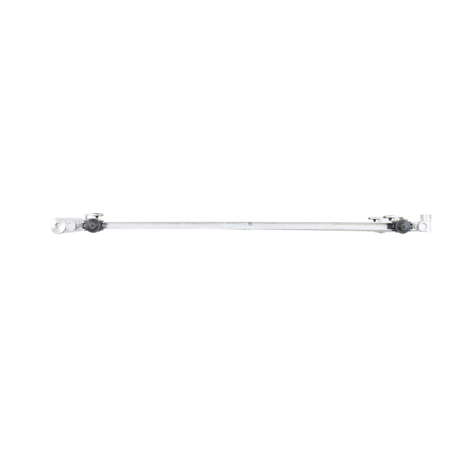 LEXUS LS430 4.3 Car Air Conditioning Condenser for Auto Parts Cooling System 8846050181