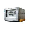 Buy cheap Rust Proof Heavy Duty Industrial Washing Machine Stainless Steel Inner Drum from wholesalers