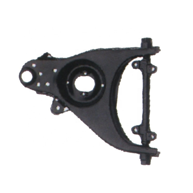 48068-35030 48068-35020 toyota hiace lower control arm