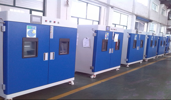 Laboratory Pharmaceutical 26 Basket Blood Plasma Freezer