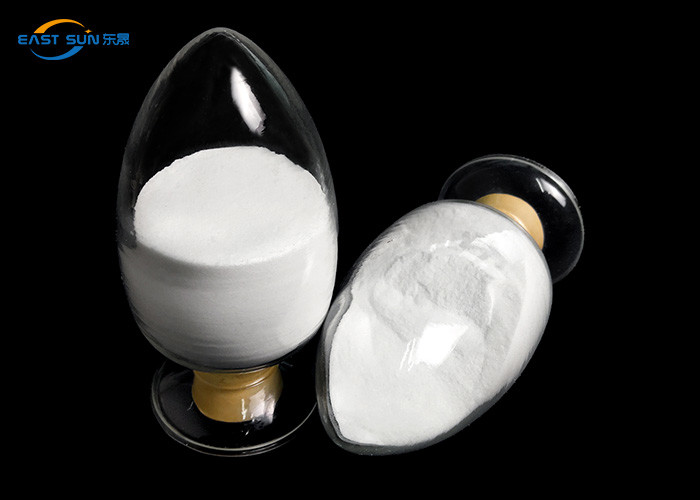 High Elastic TPU Hot Melt Powder Polyurethane DTF Hot Melt Powder