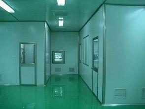 Wuhan Cleanet Photoelectric technology Co., LTD