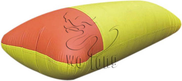 Inflatable Water Toys, Inflatable Water Fun