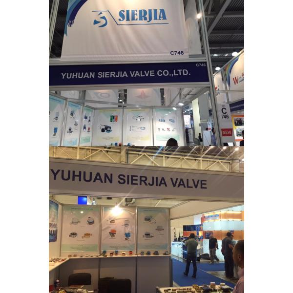 Flow Meter Body Plastic Shell Mould , Grey / Black Plastic Shell House