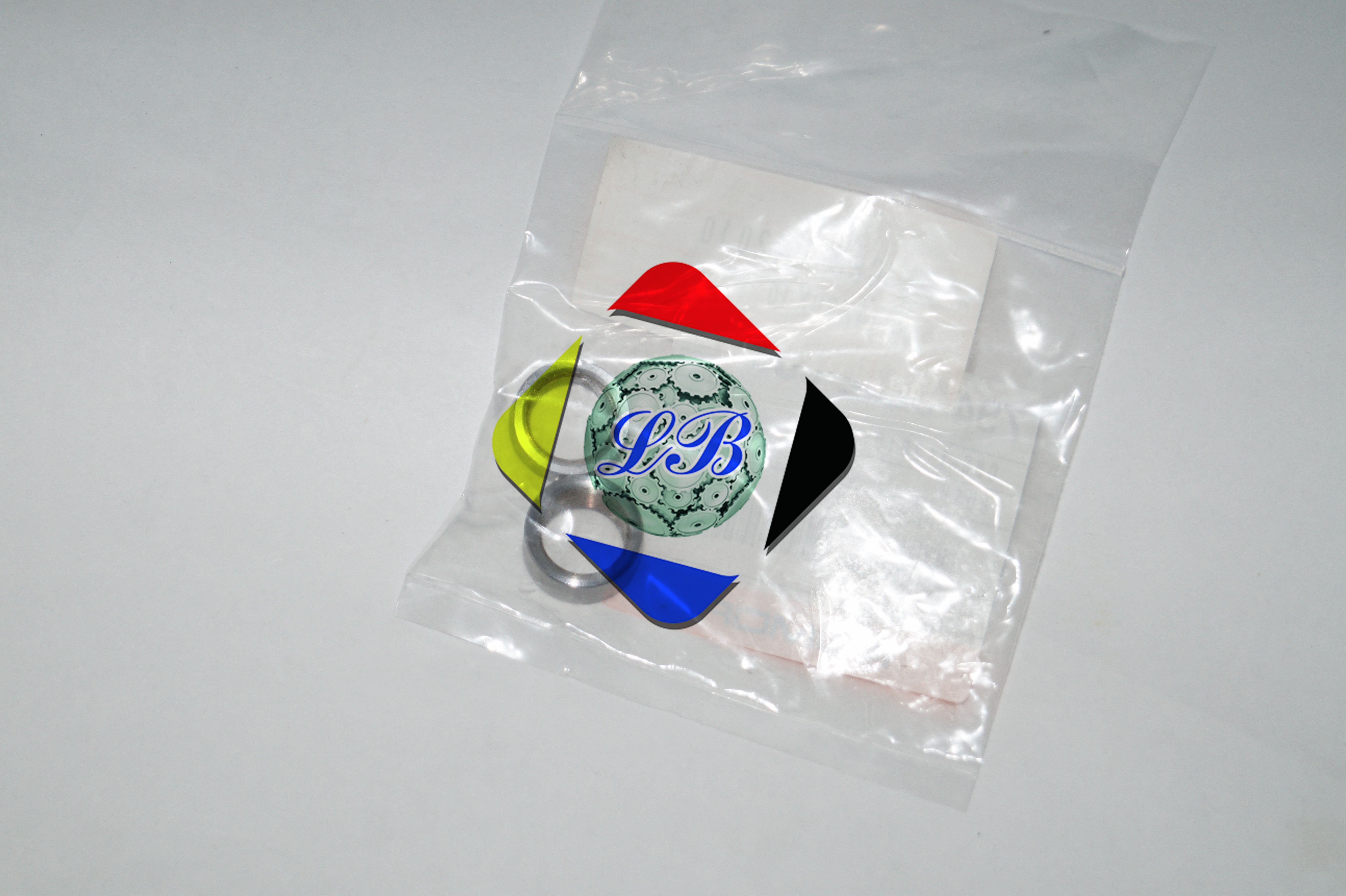 794-6202-000 Komori Bush CBB-142010 Komori Original Spare Parts For Printing Machine