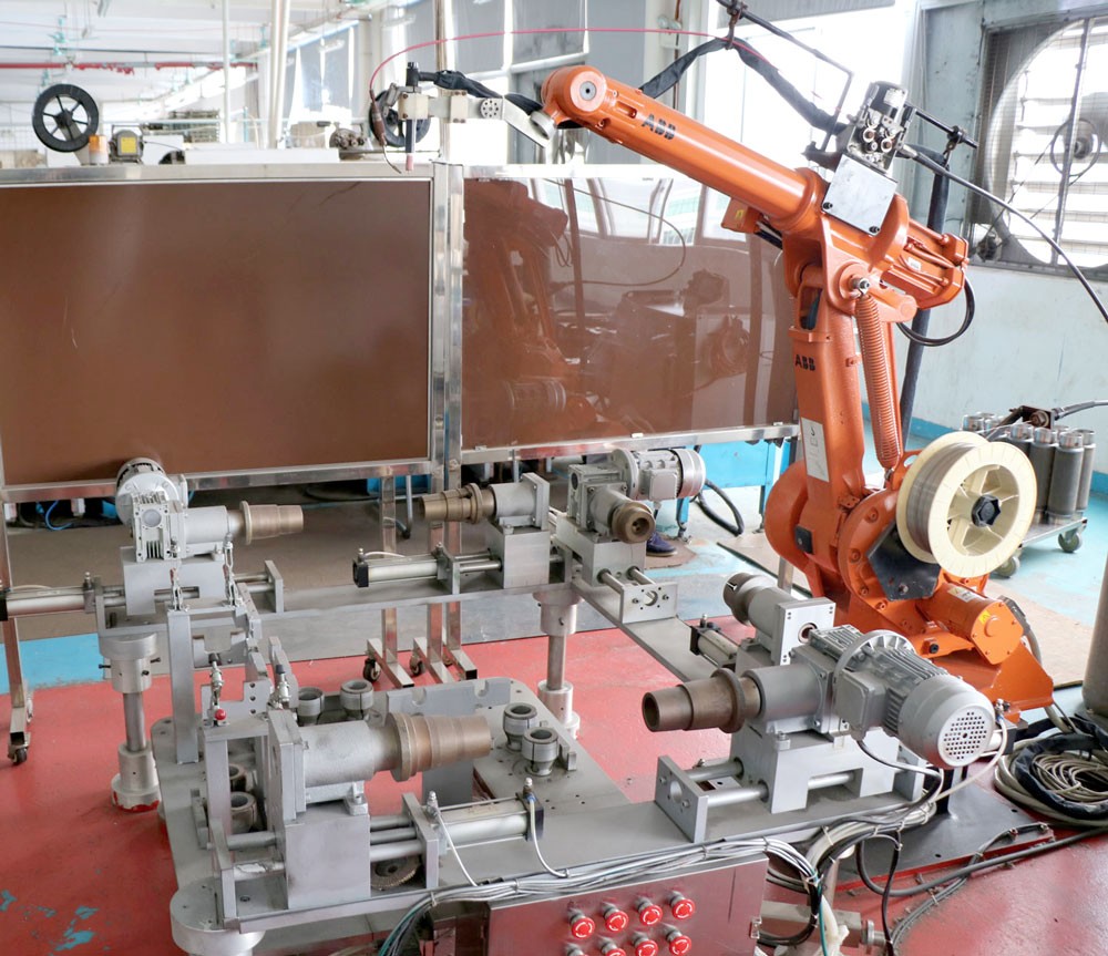 Since 1996 Best Chinese frozen yogurt making machine Oceanpower OP138C 38L/Hour
