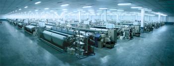 NANTONG VASIA IMP & EXP  CO.,LTD
