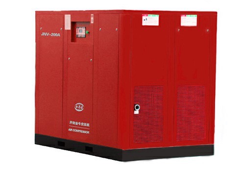 rotary vane air compressor for Electrical machinery manufacturing Orders Ship Fast. Affordable Price, Friendly Service.