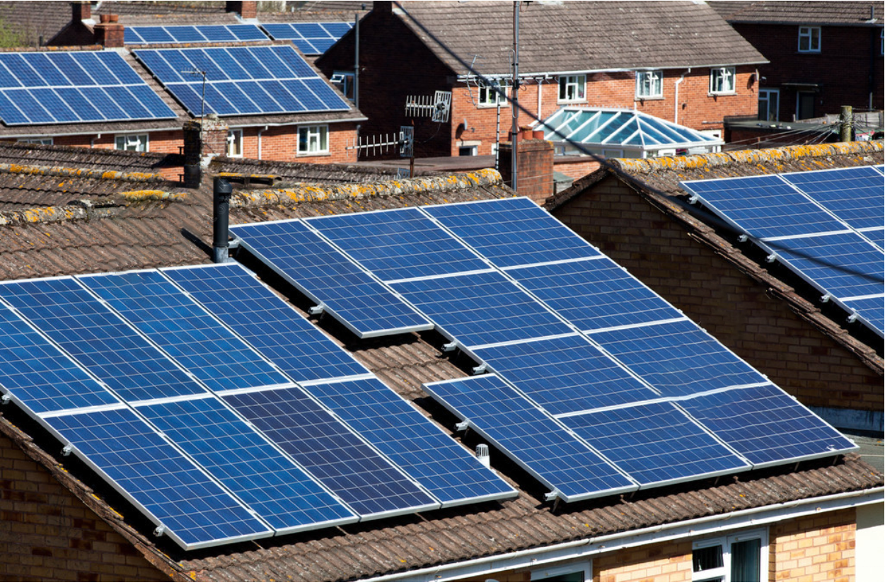 CDS solar 5kw 8kw 10kw Photovoltaic parallel hybrid inverter solar