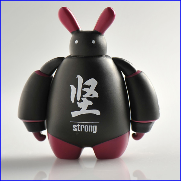 OEM plastic pvc action figure model, multi design custom action figure toys shenzhen manufacturer