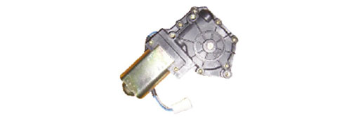 HH12205