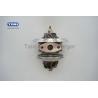 Buy cheap Turbocharger Cartridge 454064-0001 435796-0020 Chra from wholesalers