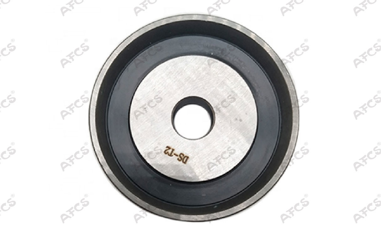 Auto Parts Timing Belt Tensioner Idler Pulley OEM 13503-62040 For Toyota Land Cruiser