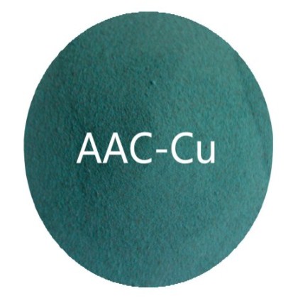 Soybean Meal Amino Acid Feed , Selenium Amino Acid Chelate Reduce Pedopathy Incidence
