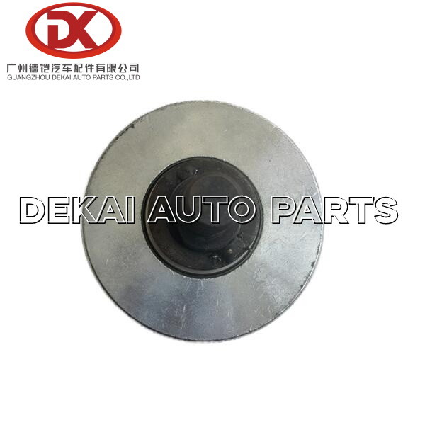 BOGDAN A-091 4HK1 Pneumatic System Components ISUZU Tensioner Bearing