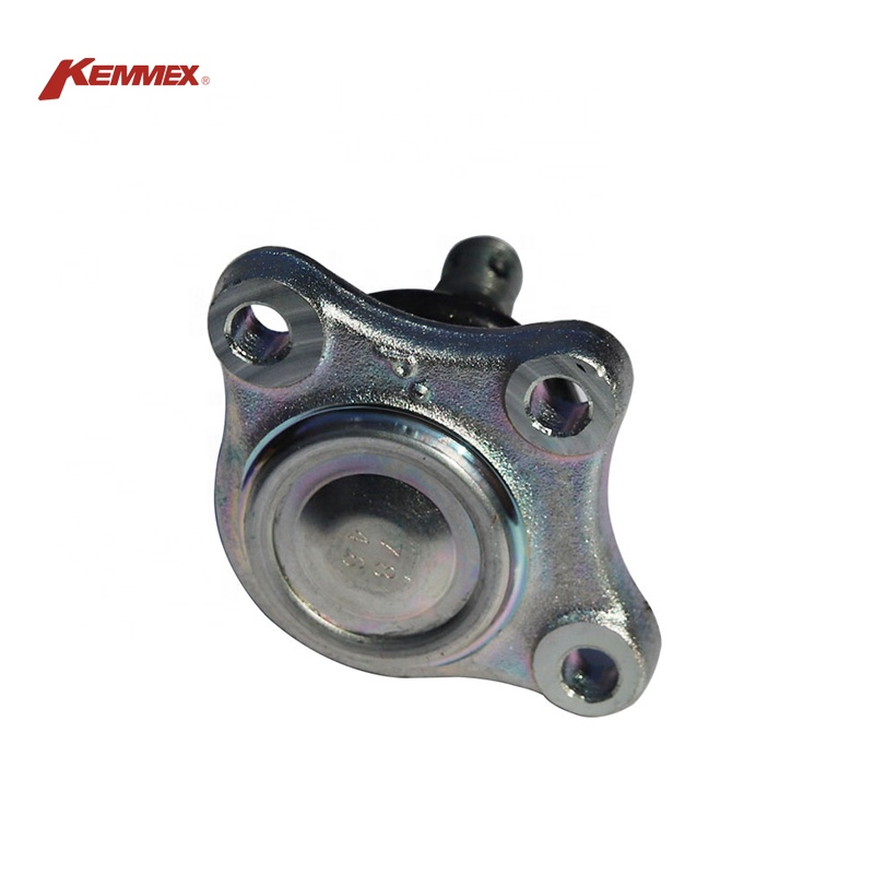 MB860830 Ball Joint for PAJERO SPORT I/L200 Triton 4D56 K74T V32 V43 V44 V45 V46 1996-