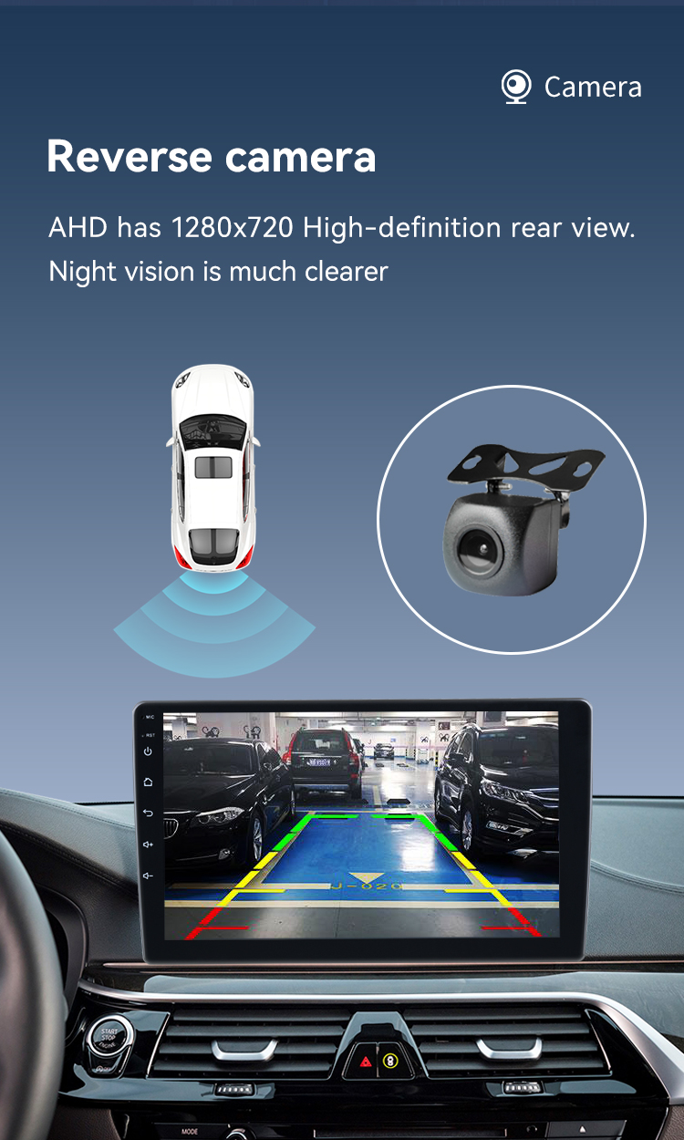 Android 10 4G Mercedes Benz Car Stereo W220 S280 S320 Car Radio Multimedia Player