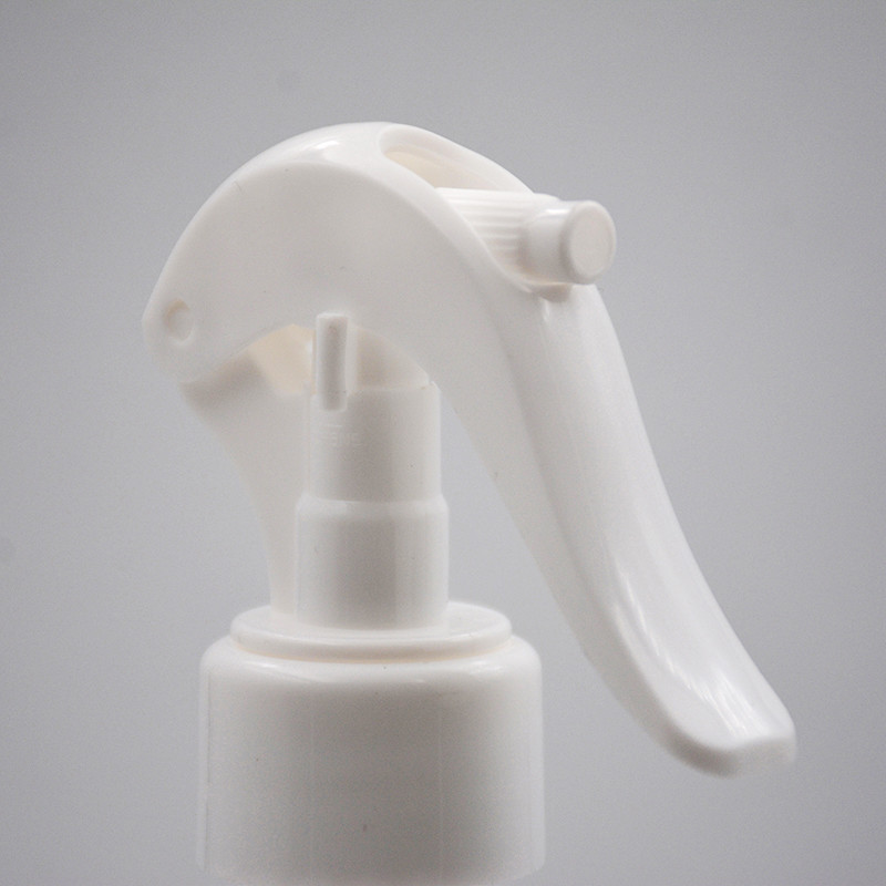 Chemical Resistant Trigger Sprayer Triggers For Spray Bottles For Garden Agriculture