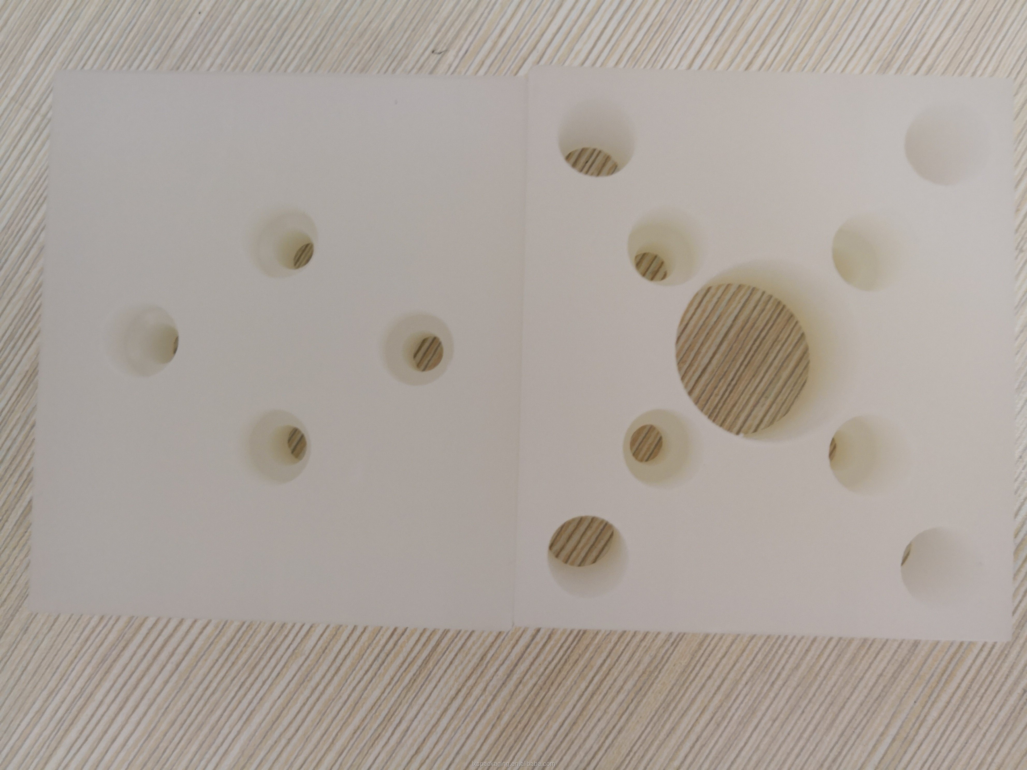 220V Semi Automatic Rigid Box Making Machine For Candy Box